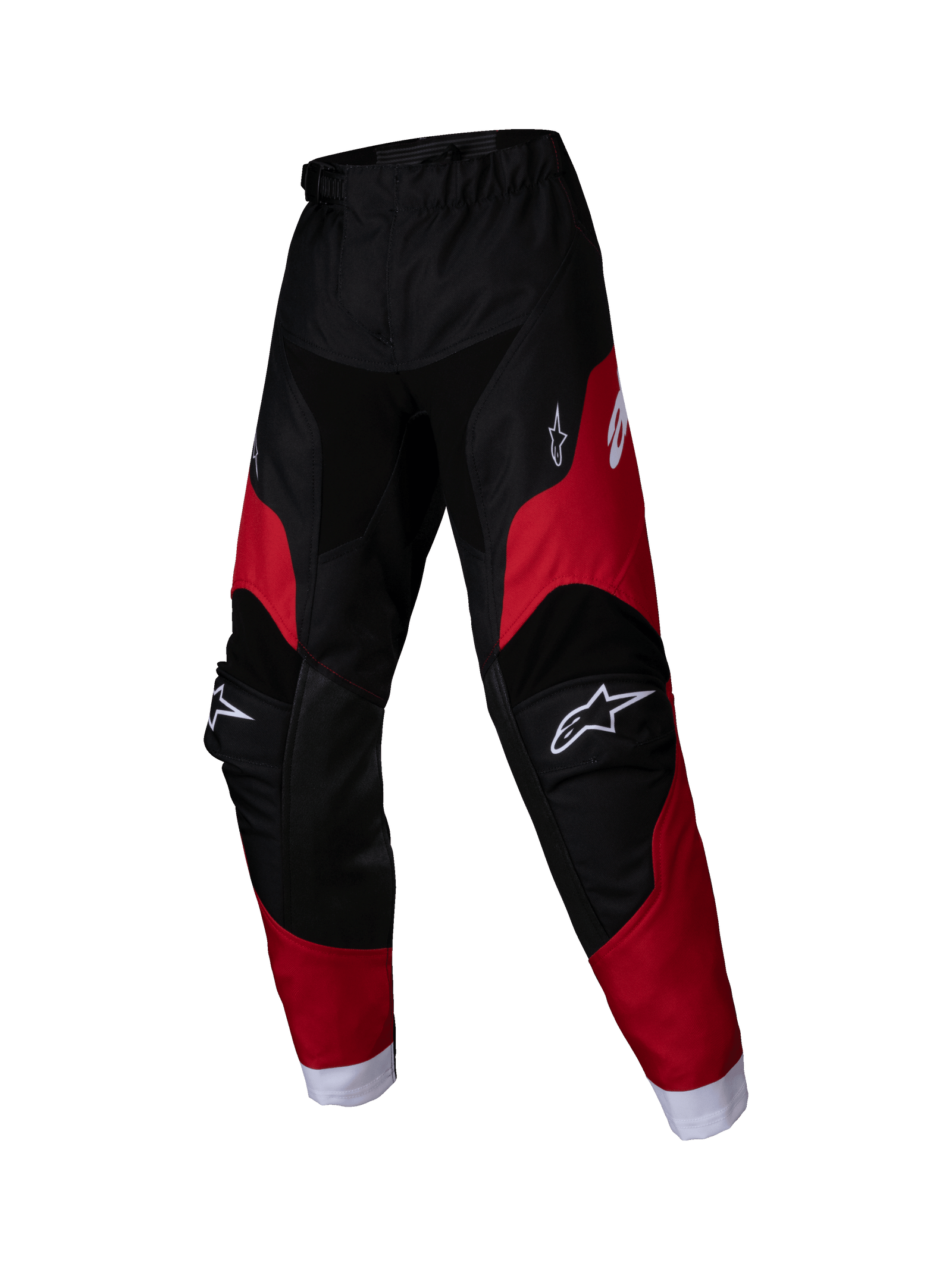 Kids Racer Veil Byxor