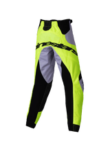 2025 Kids Racer Veil Pants