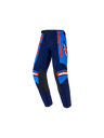 2026 Kids Racer Nomur Pants