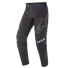 2021 Techstar Phantom Pants