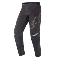 2021 Techstar Phantom Pants