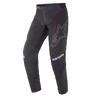 2021 Techstar Phantom Pants