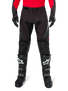 Pro-Dura Pants