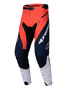 Pro-Dura Byxor