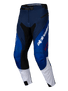 Pro-Dura Byxor
