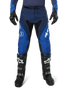 Pro-Dura Pants