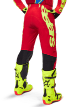 2025 Supertech Maker Byxor