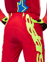 2025 Supertech Maker Byxor