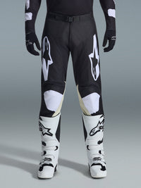 2026 Racer Air Riway Byxor