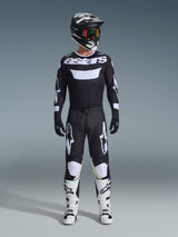 2026 Racer Air Riway Byxor
