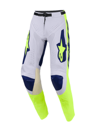 2026 Racer Air Riway Byxor