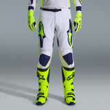 2026 Racer Air Riway Komplett-Set