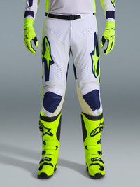 2026 Racer Air Riway Byxor