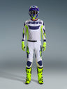 2026 Racer Air Riway Komplett-Set