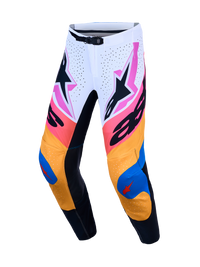 2027 Supertech Dyna Byxor