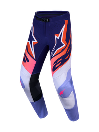 2027 Supertech Dyna Byxor