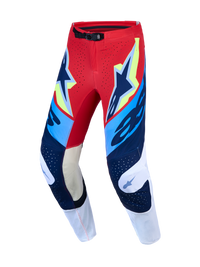 2027 Supertech Dyna Byxor
