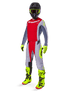 2025 Techstar Melt Set