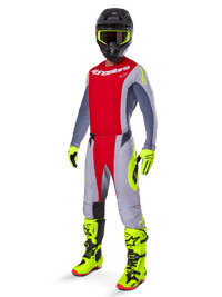 2025 Techstar Melt Set