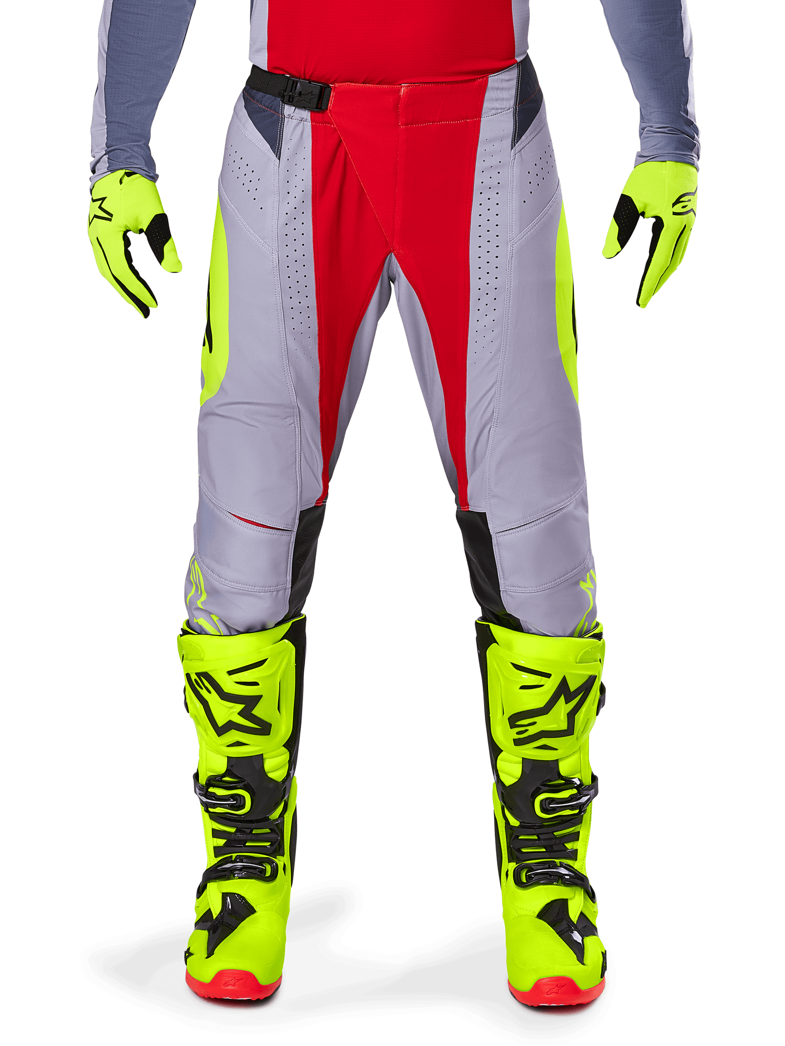 2025 Techstar Melt Pants