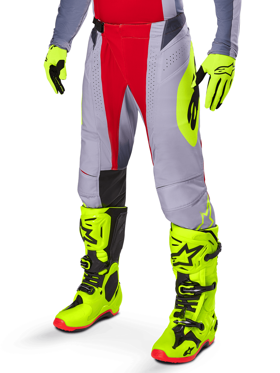 2025 Techstar Melt Pants