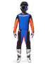 2025 Techstar Melt Set