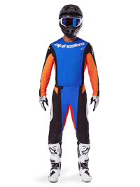 2025 Techstar Melt Set