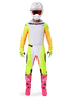 2025 Techstar Melt Set