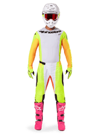 2025 Techstar Melt Set