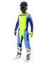 2025 Techstar Melt Set