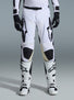 2026 Racer Riway Byxor