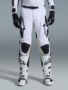 2026 Racer Riway Pants
