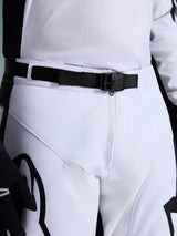 2026 Racer Riway Byxor