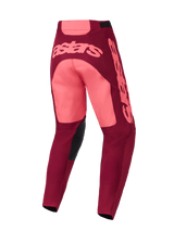 2026 Racer Riway Byxor