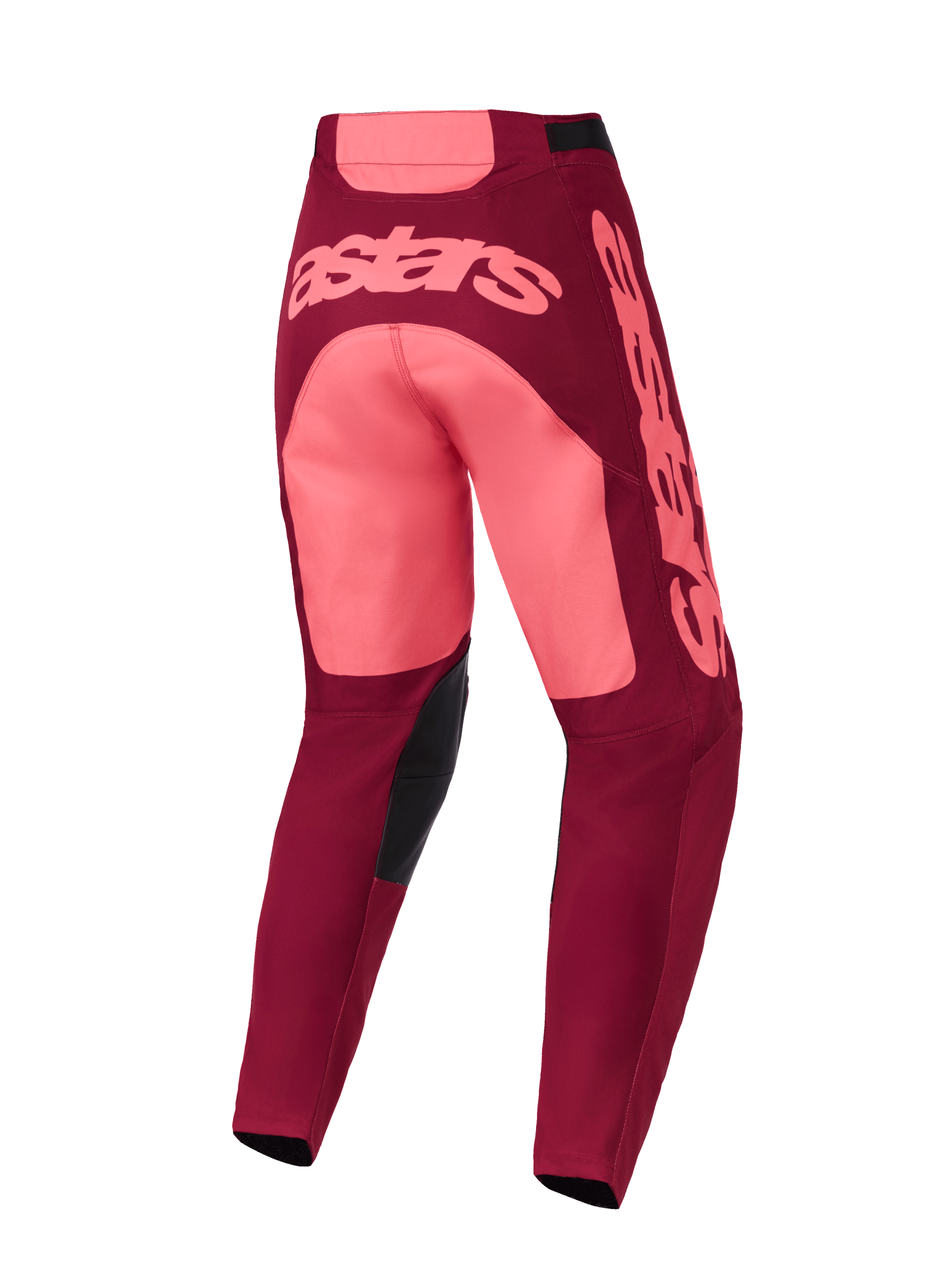 2026 Racer Riway Byxor