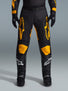 2026 Racer Riway Byxor