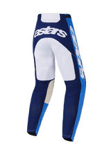 2026 Racer Riway Byxor