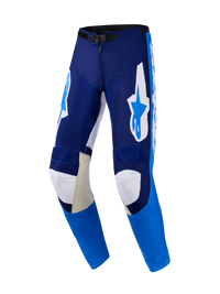 2026 Racer Riway Byxor