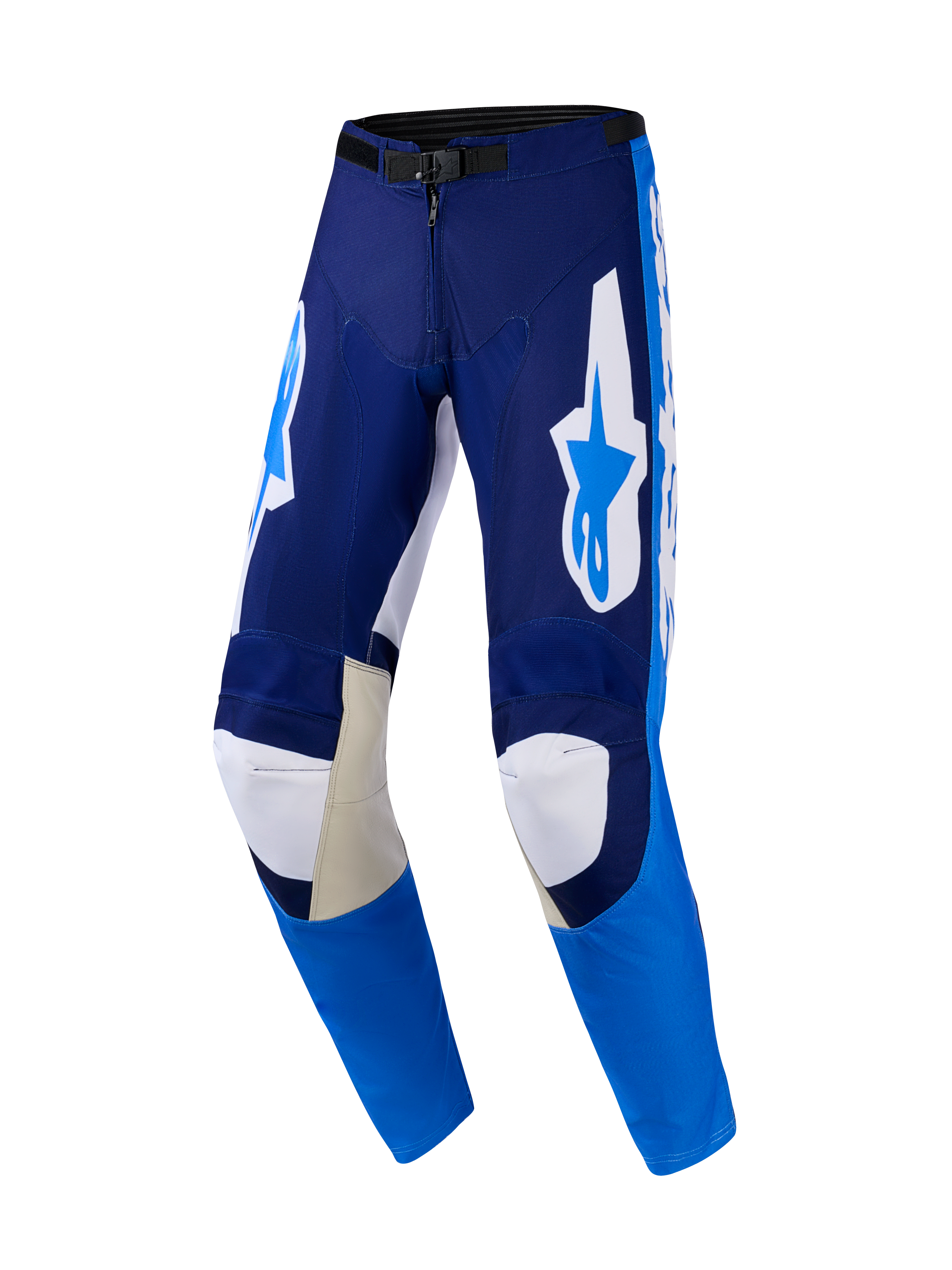 2026 Racer Riway Pants