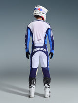 2026 Racer Riway Byxor