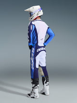 2026 Racer Riway Byxor