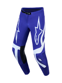 2027 Supertech Vesta Byxor