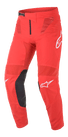 Supertech Blaze Byxor