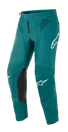 Supertech Blaze Byxor