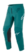 2021 Supertech Blaze Pants