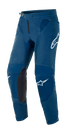 Supertech Blaze Byxor