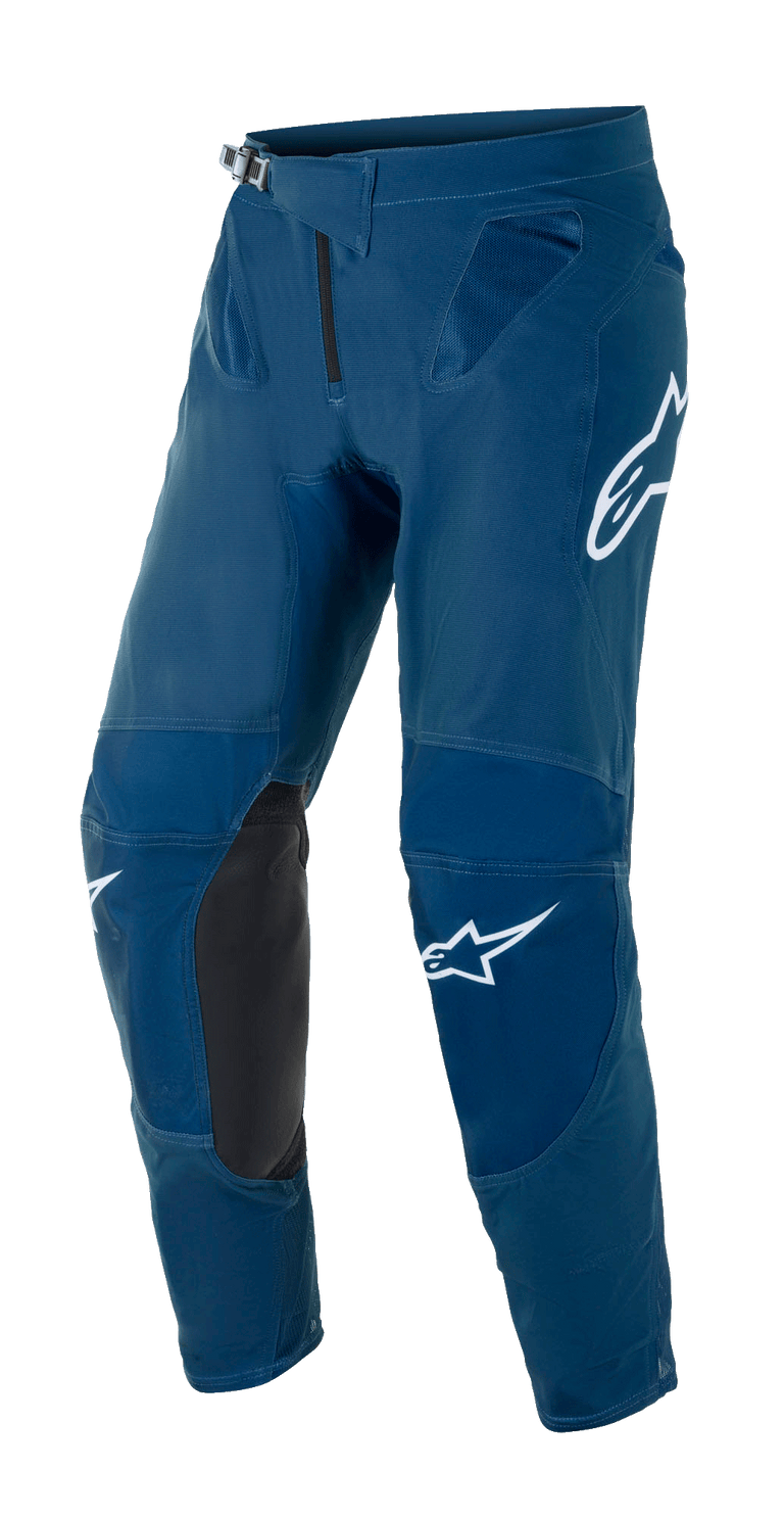 Supertech Blaze Pants