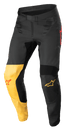 Supertech Blaze Byxor