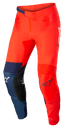 Supertech Blaze Byxor