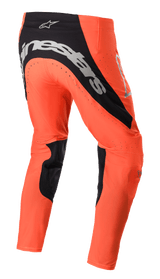 2023 Supertech Risen Pants